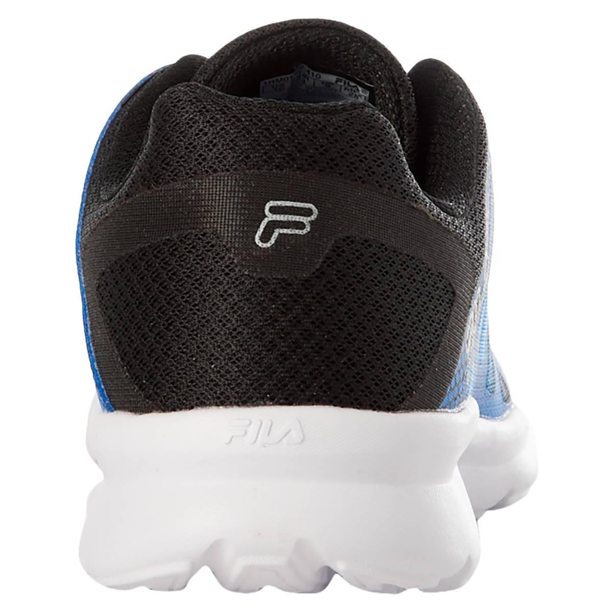 fila memory finition 6