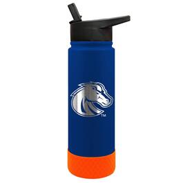 Great American Products 24oz. Jr. Boise State Broncos Bottle
