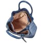 Nine West Adeline Satchel - image 5
