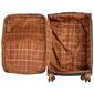 London Fog 25in. Wallington Spinner - image 3