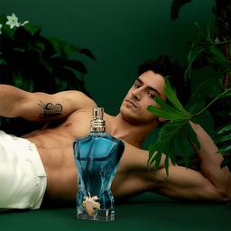 Jean Paul Gaultier Le Beau Eau de Toilette