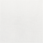 Plus Size Skye’s the Limit Fresh Start Scroll V-Neck Blouse - image 6