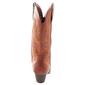 Womens Sugar Tammy Mid Calf Western Boots - image 3