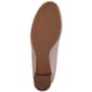 aerosoles eye candy pump