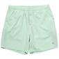 Mens RBX Woven Shorts - image 1