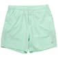 Mens RBX Woven Shorts - image 1