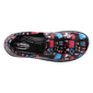 Womens Easy Works by Easy Street Stylish Bind Twin Gore Clogs - image 6