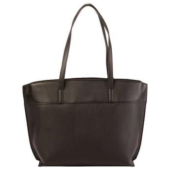 Boscovs nine west bags new arrivals