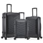U.S. Army Fox 3pc. Luggage Set - image 1