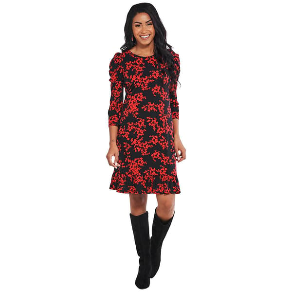 Boscov's msk dresses sale