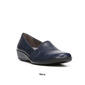 Womens LifeStride Isabelle Comfort Loafers - image 8