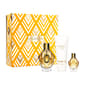 Carolina Herrera Million Gold For Her Eau de Parfum Gift Set - image 1