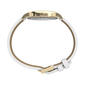 Womens Timex® Weekender Peanuts Holiday Watch - TW2W24100JT - image 2