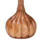 bali & pari Usama End Table with Marble Stone Top - image 3