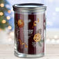 Yankee Candle&#174; Signature Holiday Zest 20oz. Tumbler Candle - image 2