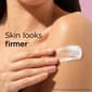 Elizabeth Arden Eternal Aura Body Balm - image 7