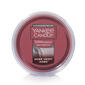 Yankee Candle&#40;R&#41; Scenterpiece&#40;R&#41; Home Sweet Home&#40;R&#41; MeltCup - image 1