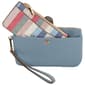 Womens Nanette Lepore Livvya Tech Wallet - image 5