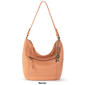 The Sak Sequoia Hobo - image 14