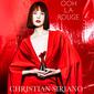 Christian Siriano New York Discovery Perfume Set - Value $37.50 - image 6