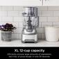 Ninja&#174; Professional Advanced XL Food Processor - image 10