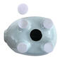 Baby Essentials Dino My 1st Piggy Bank - image 4