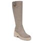 Womens SOUL Naturalizer Cache Knee High Boots - image 7
