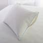 Sealy Cooling Comfort Pillow Protector - image 1