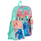 Girls Bioworld&#174; Lilo & Stitch 5pc. Backpack Set - image 2