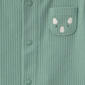 Baby Boy (NB-12M) Carter''s® 3-Piece Dinosaur Layering Set - image 3
