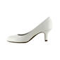Womens Easy Street Passion Classic Pumps - image 2