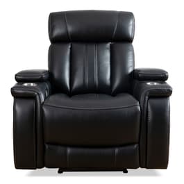 Boscov's power lift discount recliners