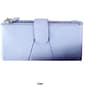 Womens Mundi Rio Heather Soft Clutch - image 10