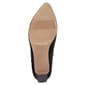 Womens Kensie Vivi Tall Boots - image 6