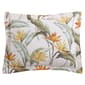 Tommy Bahama Birds Of Paradise Duvet Set - image 6