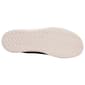Mens Clarks Relax Lite Lace Fashion Sneakers - image 5