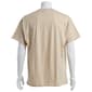 Young Mens Naruto Ramen Short Sleeve Graphic Tee - image 2