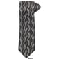 Mens Perry Ellis Stowe Geo Tie - image 2