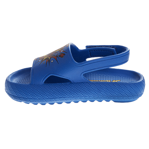 Little Boys Marvel™ Spider-Man Slides
