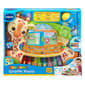 VTech Zoo Jamz Giraffe Piano - image 4