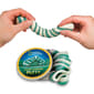 National Geographic™ Sensory Science Activity Kit - image 4