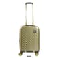 FUL 22in. Groove Hardside Spinner - image 6