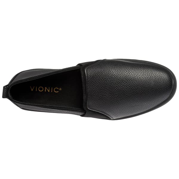 Womens Vionic® Cambria Loafers