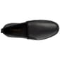 Womens Vionic® Cambria Loafers - image 4