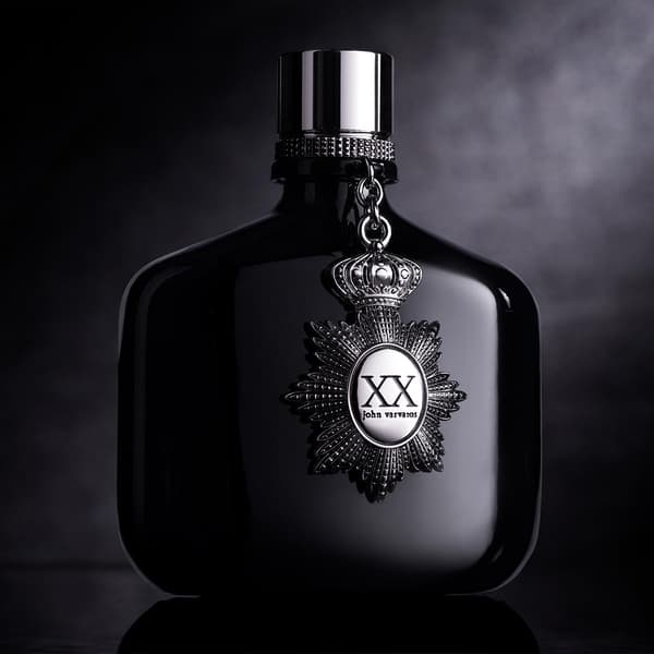 John Varvatos XX Eau de Toilette Spray