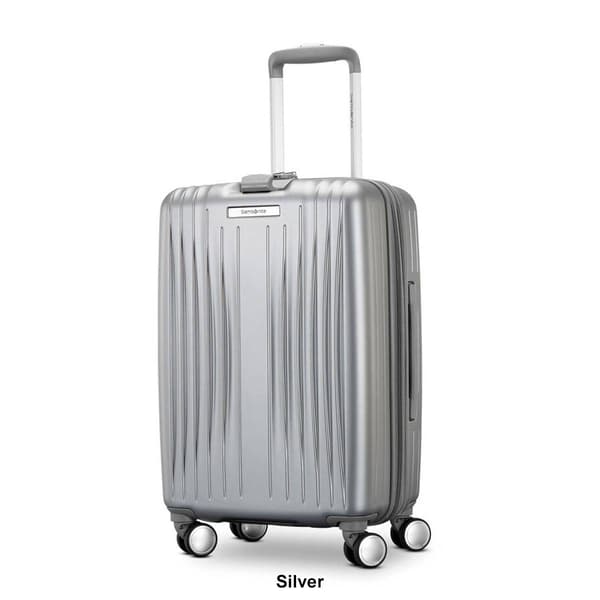 Samsonite Opto 3 19in. Carry On