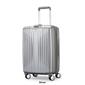 Samsonite Opto 3 19in. Carry On - image 8