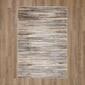 Mohawk Home Furie Stripe Multi Large Area Rug - image 1