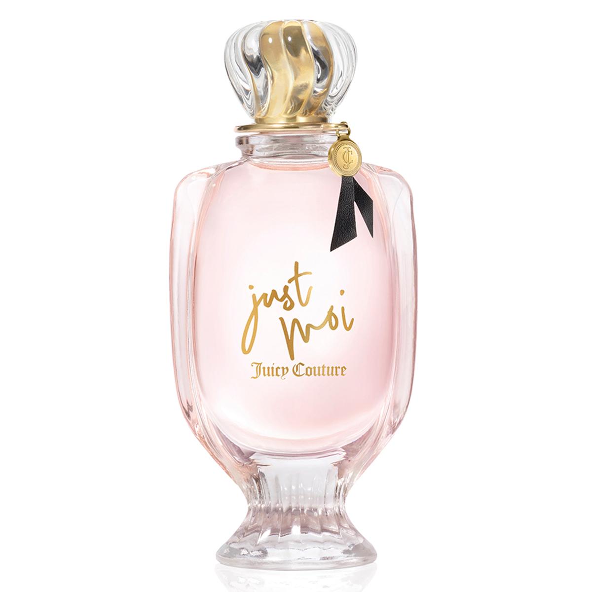 Open Video Modal for Juicy Couture Just Moi Eau de Parfum