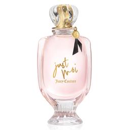 Juicy Couture Just Moi Eau de Parfum